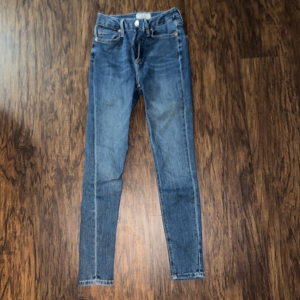 We The Free 26 Jeans
